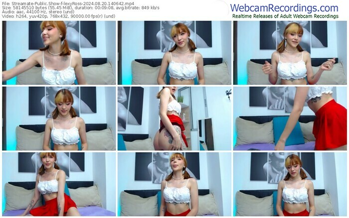 streamate-lexyross-08-20-2024-14-06-42