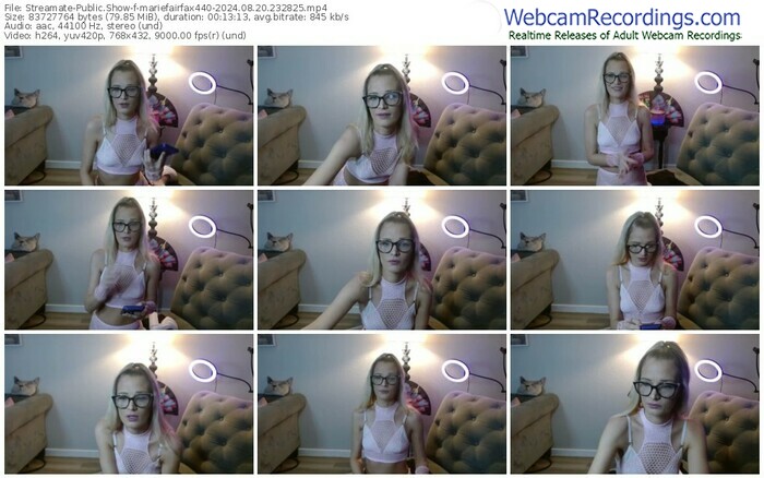 streamate-mariefairfax440-08-20-2024-23-28-25