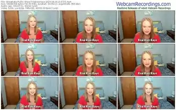 streamate-realroniraye-08-20-2024-21-47-15