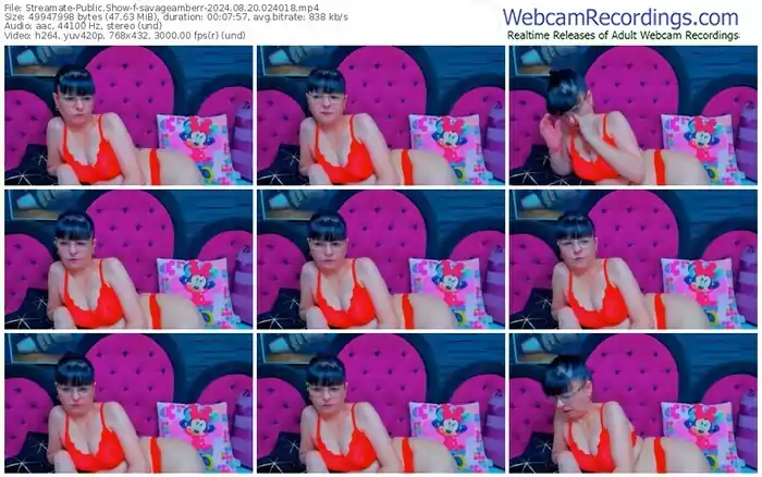 streamate-savageamberr-08-20-2024-02-40-18