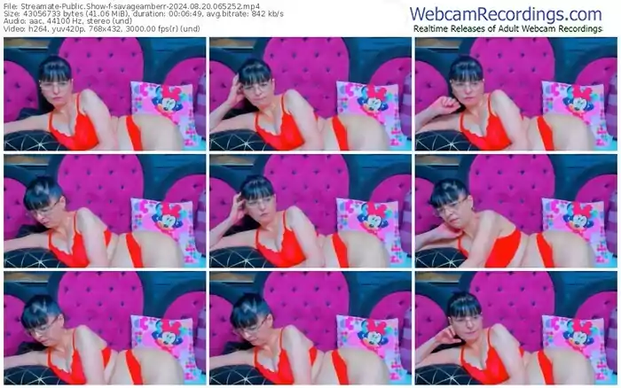 streamate-savageamberr-08-20-2024-06-52-52