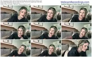 streamate-thebewitchingbunny-08-20-2024-19-59-31