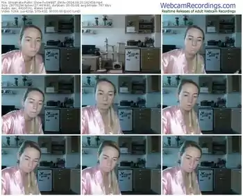 streamate-xsweet_ewax-08-20-2024-14-24-58