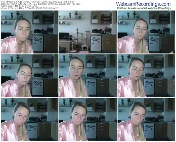 streamate-xsweet_ewax-08-20-2024-14-24-58