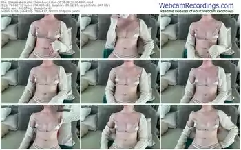 streamate-xxxkaiua-08-20-2024-00-48-05