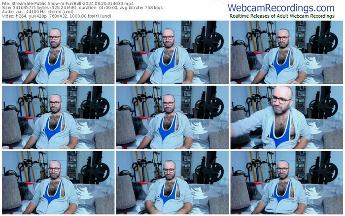 streamate-furrball-08-20-2024-01-46-33