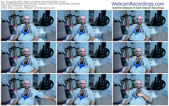 streamate-furrball-08-20-2024-02-56-12