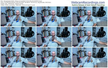 streamate-furrball-08-20-2024-04-35-56