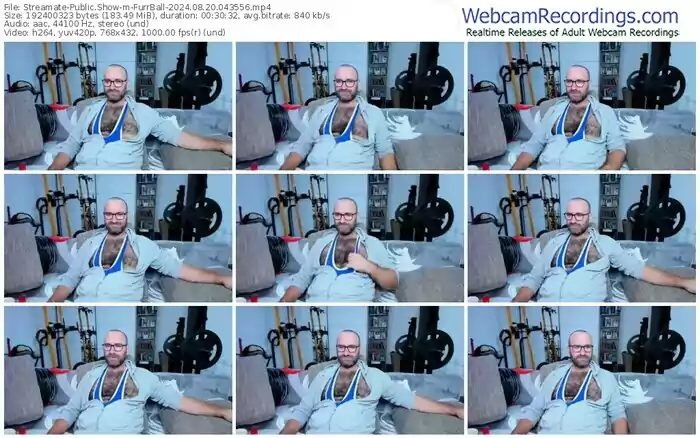 streamate-furrball-08-20-2024-04-35-56