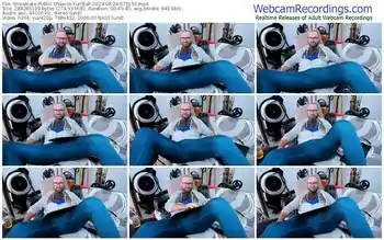 streamate-furrball-08-20-2024-07-51-50