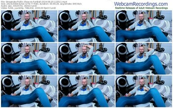 streamate-furrball-08-20-2024-12-25-11