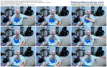 streamate-furrball-08-20-2024-13-47-19