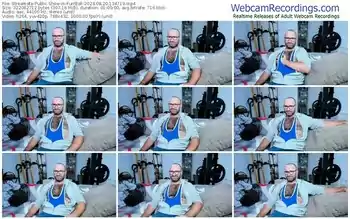 streamate-furrball-08-20-2024-13-47-19