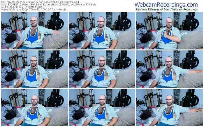streamate-furrball-08-20-2024-13-47-19