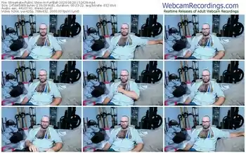 streamate-furrball-08-20-2024-15-24-29