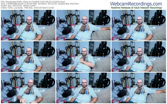 streamate-furrball-08-20-2024-15-24-29