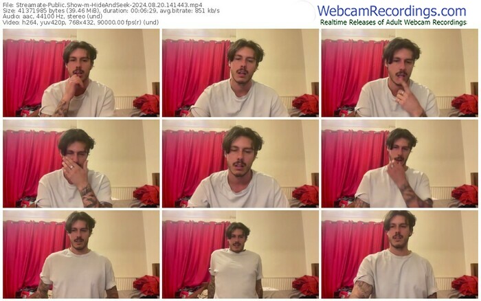 streamate-hideandseek-08-20-2024-14-14-43