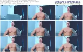 streamate-justinbradly18-08-20-2024-07-46-37