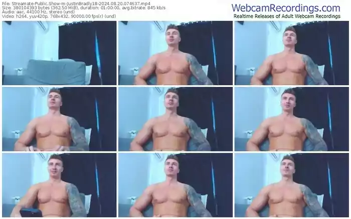 streamate-justinbradly18-08-20-2024-07-46-37