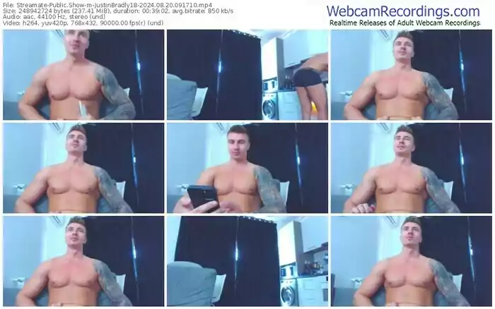 streamate-justinbradly18-08-20-2024-09-17-10