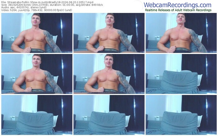 streamate-justinbradly18-08-20-2024-12-05-17
