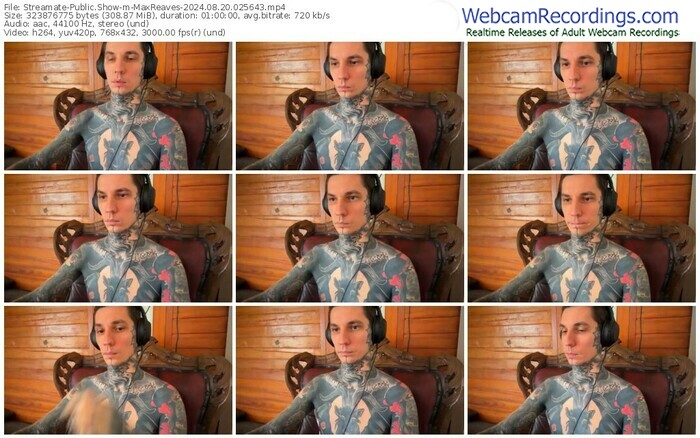 streamate-maxreaves-08-20-2024-02-56-43