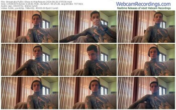 streamate-maxreaves-08-20-2024-07-05-34