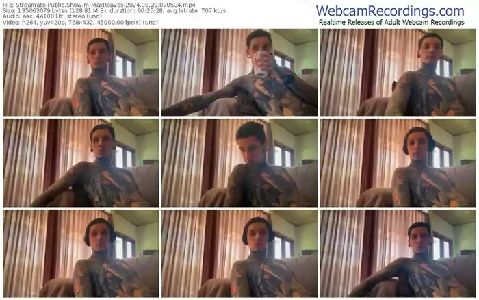 streamate-maxreaves-08-20-2024-07-05-34