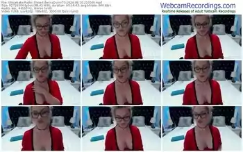 streamate-beccaquinnts-08-20-2024-21-00-49