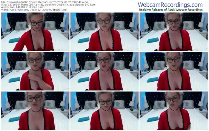 streamate-beccaquinnts-08-20-2024-21-00-49