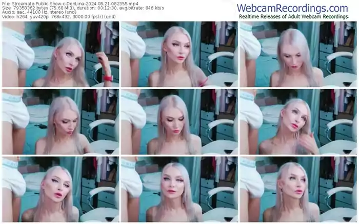 streamate-denlina-08-21-2024-08-23-55