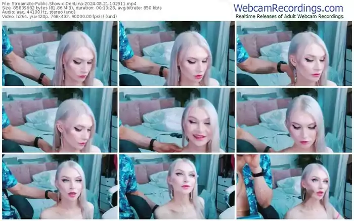 streamate-denlina-08-21-2024-10-29-11