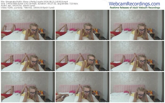 streamate-perkycouple-08-21-2024-16-18-19