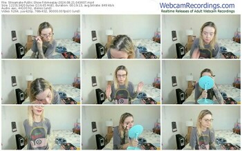 streamate-aimeejay-08-21-2024-04-36-07