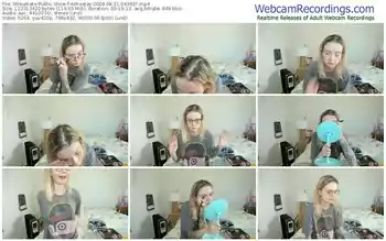 streamate-aimeejay-08-21-2024-04-36-07