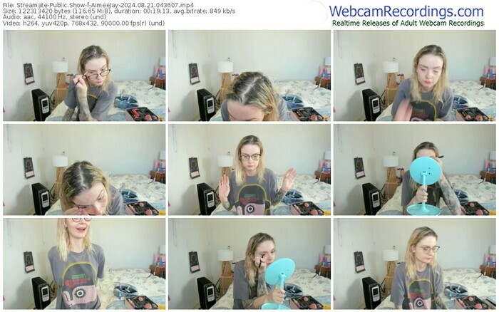 streamate-aimeejay-08-21-2024-04-36-07