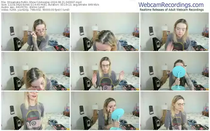 streamate-aimeejay-08-21-2024-04-36-07