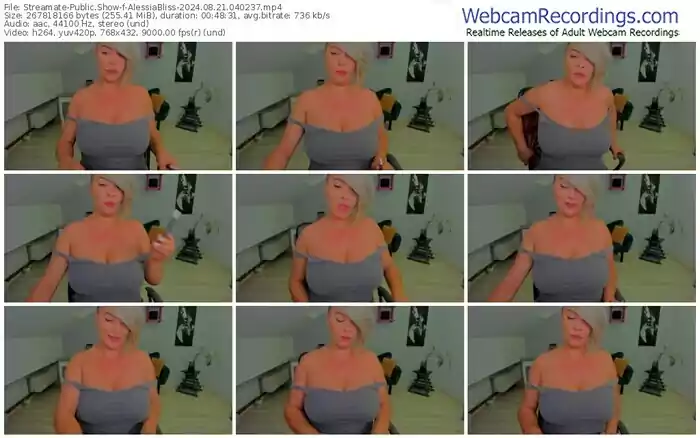 streamate-alessiabliss-08-21-2024-04-02-37