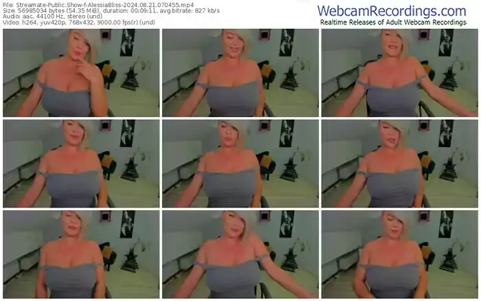 streamate-alessiabliss-08-21-2024-07-04-55
