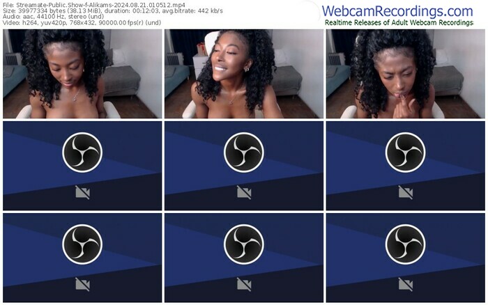 streamate-alikams-08-21-2024-01-05-12