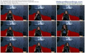 streamate-almaperun-08-21-2024-05-09-46