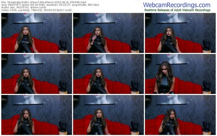 streamate-almaperun-08-21-2024-05-09-46