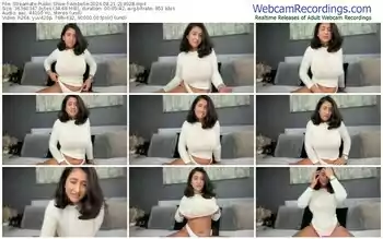 streamate-ambelle-08-21-2024-21-40-28