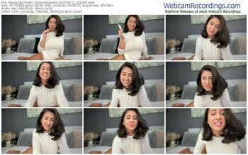 streamate-ambelle-08-21-2024-22-43-45