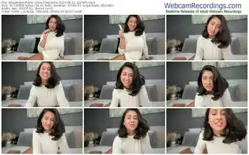 streamate-ambelle-08-21-2024-22-43-45