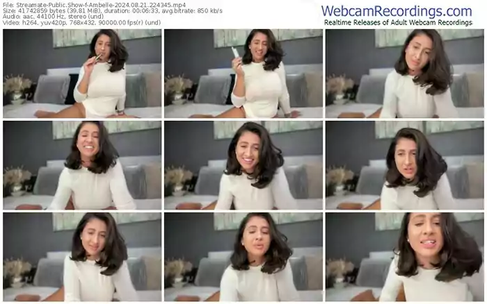 streamate-ambelle-08-21-2024-22-43-45