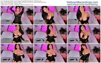 streamate-americasmilf-08-21-2024-04-02-04