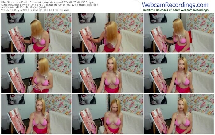 streamate-annawilkinsonuk-08-21-2024-06-19-30