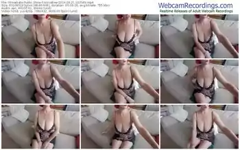 streamate-anniebee-08-21-2024-10-35-49
