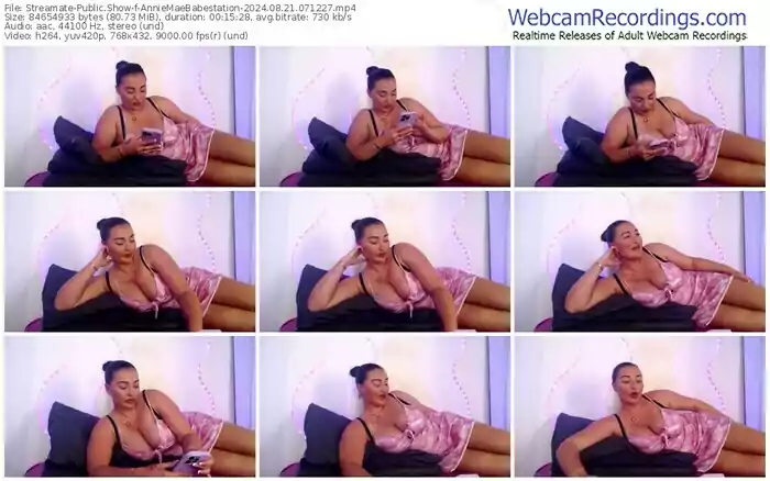 streamate-anniemaebabestation-08-21-2024-07-12-27